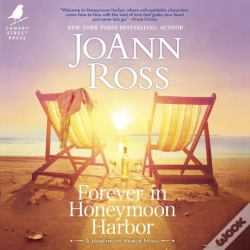 Capa do artigo Forever In Honeymoon Harbor