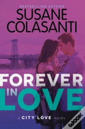Capa do artigo Forever In Love