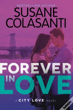 Capa do artigo Forever In Love