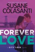 Forever In Love