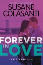 Forever In Love - Preview