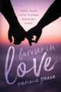 Forever In Love - Preview