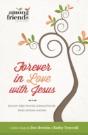 Forever In Love With Jesus - Preview