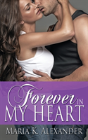 Forever In My Heart - Preview