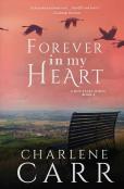 Forever In My Heart