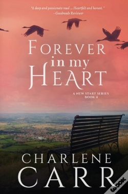 Capa do artigo Forever In My Heart