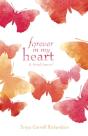 Forever In My Heart - Preview