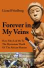 Forever In My Veins - Preview