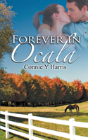 Forever In Ocala - Preview
