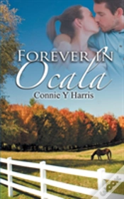 Capa do artigo Forever In Ocala