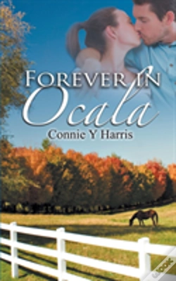 Capa do artigo Forever In Ocala