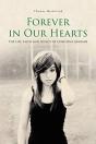 Forever In Our Hearts - Preview