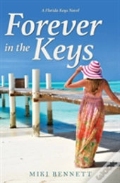 Forever In The Keys