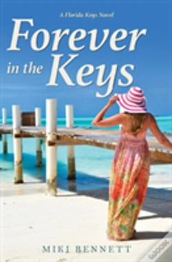 Capa do artigo Forever In The Keys