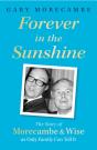 Forever In The Sunshine - Preview