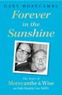 Forever In The Sunshine - Preview