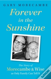Capa do artigo Forever In The Sunshine