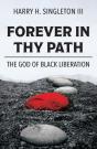 Forever In Thy Path - Preview