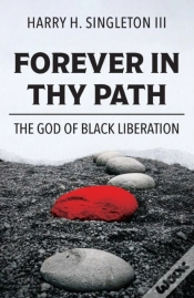 Capa do artigo Forever In Thy Path