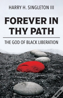 Capa do artigo Forever In Thy Path