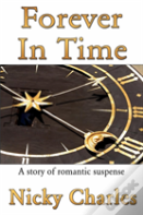 Forever In Time