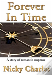 Capa do artigo Forever In Time