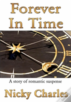 Capa do artigo Forever In Time