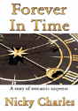Forever In Time - Preview