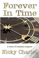 Forever In Time