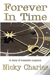 Forever In Time