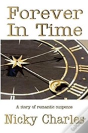 Capa do artigo Forever In Time