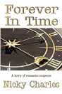 Forever In Time - Preview