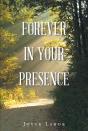Forever In Your Presence - Preview