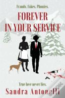 Forever In Your Service