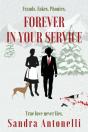 Forever In Your Service - Preview
