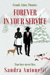 Capa do artigo Forever In Your Service
