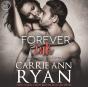 Forever Ink - Preview