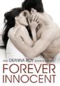 Forever Innocent - Preview