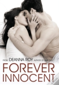 Capa do artigo Forever Innocent