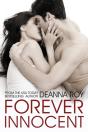 Forever Innocent - Preview