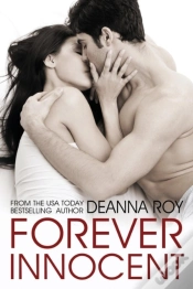 Capa do artigo Forever Innocent