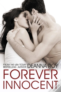 Capa do artigo Forever Innocent
