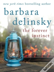 Capa do artigo Forever Instinct