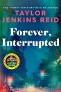 Forever, Interrupted - Preview