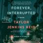 Forever, Interrupted - Preview