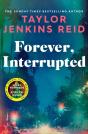 Forever, Interrupted - Preview