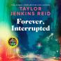 Forever, Interrupted - Preview