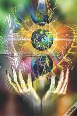 Capa do artigo Forever Intertwined