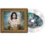 Forever Is a Feeling - CD - Preview