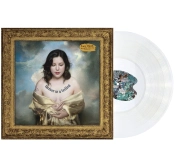 Capa do artigo Forever Is a Feeling - Vinil